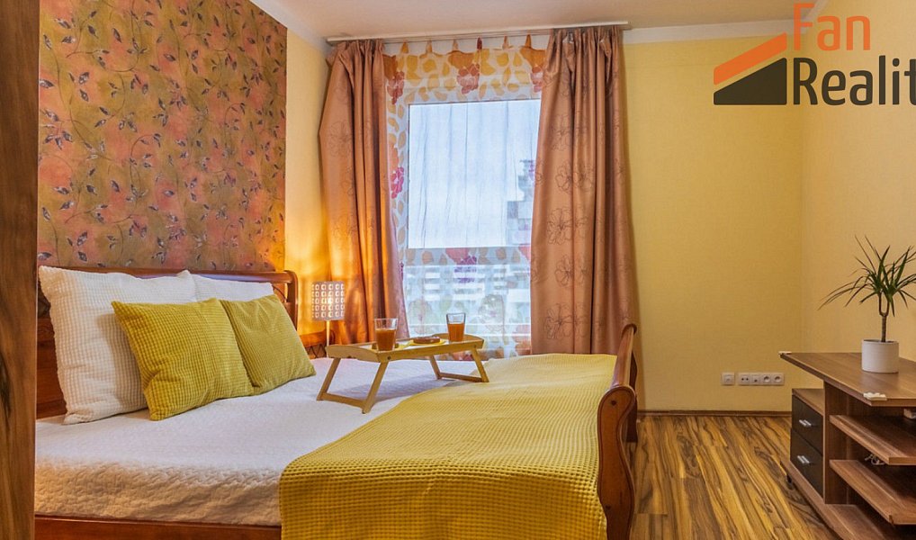 Prodej bytu 3+kk 87 m², Praha – náhled fotky 9