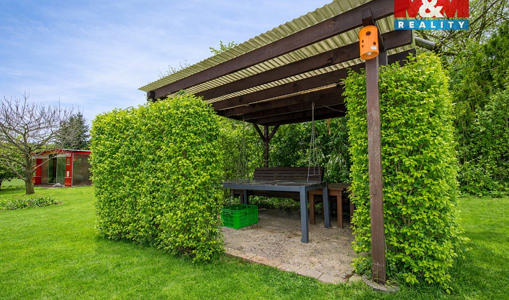 Prodej domu 229 m² s pozemkem 1 015 m², Varnsdorf – náhled fotky 18