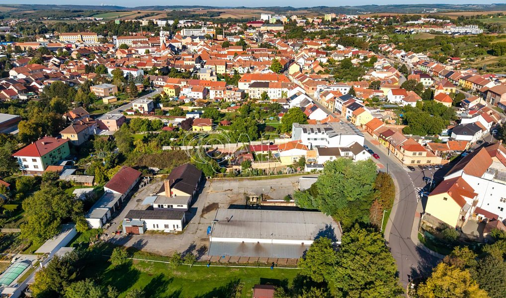 Ostatní