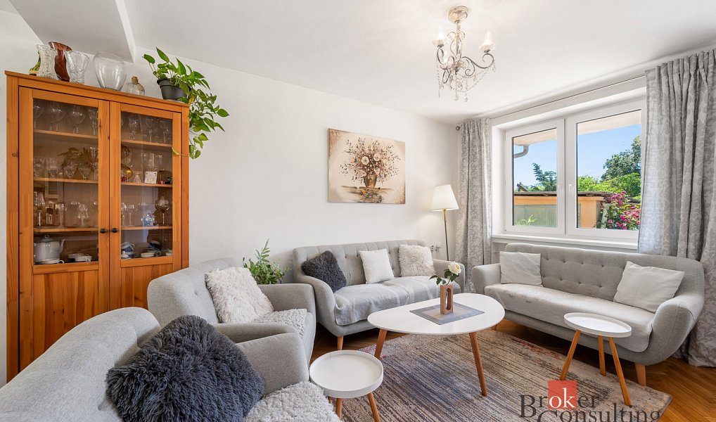 Prodej domu 220 m² s pozemkem 208 m², Klobouky u Brna – náhled fotky 3