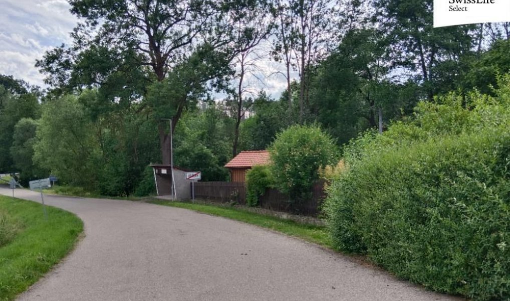 Prodej chaty/chalupy 370 m² s pozemkem 1 568 m², Prosenická Lhota – náhled fotky 29