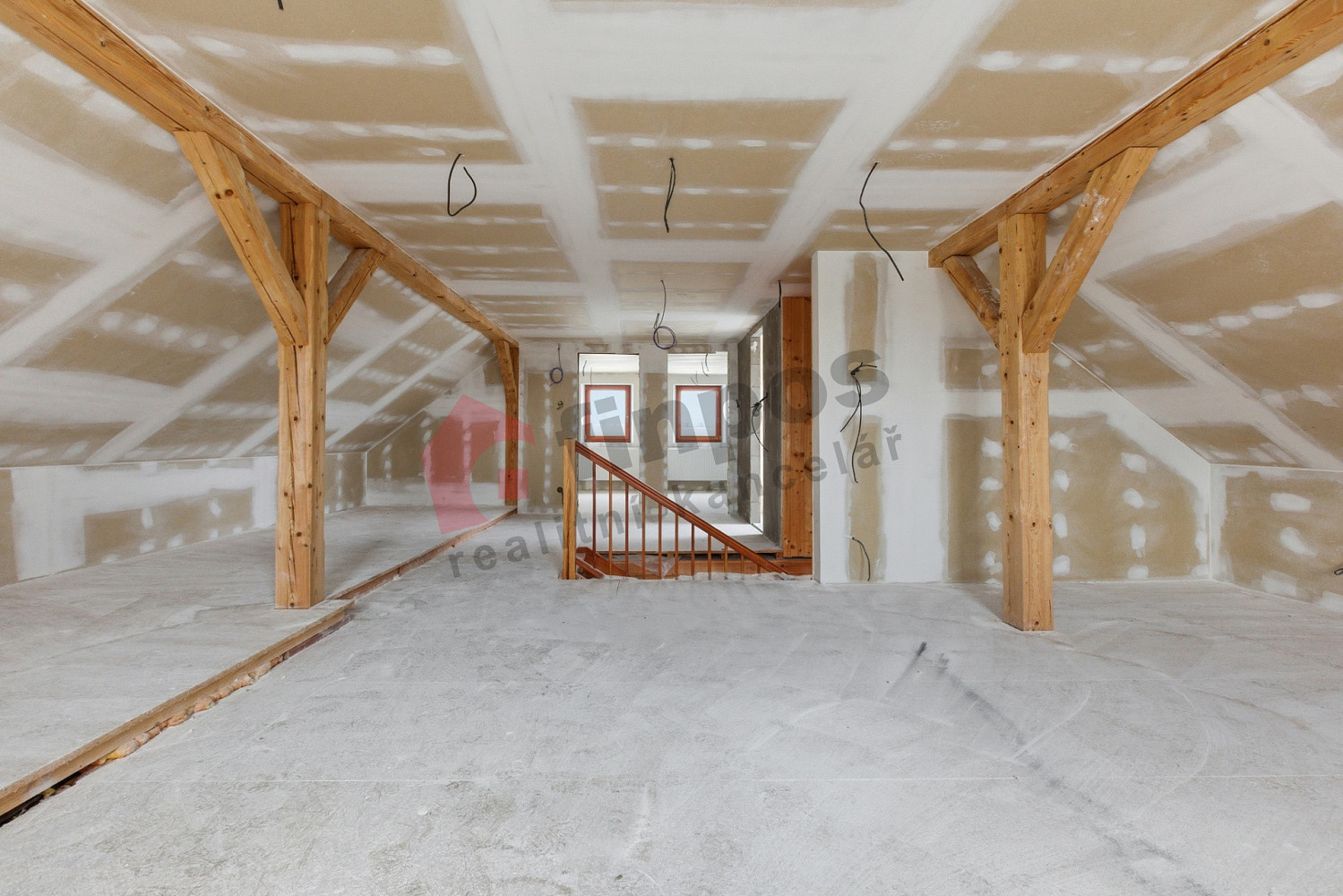 Prodej domu 159 m² s pozemkem 994 m² – fotografie 5