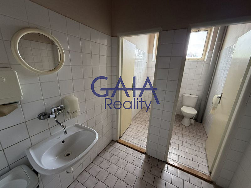 Prodej obchodních prostor 940 m² – fotografie 5