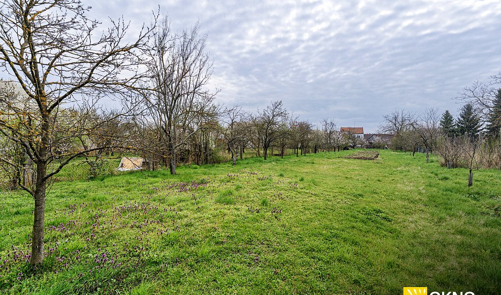 Prodej domu 110 m², Staré Město – náhled fotky 15