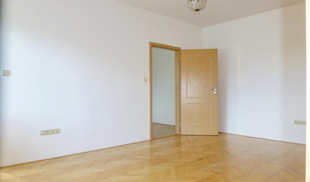 Pronájem bytu 2+kk 48 m², Prostějov – náhled fotky 2