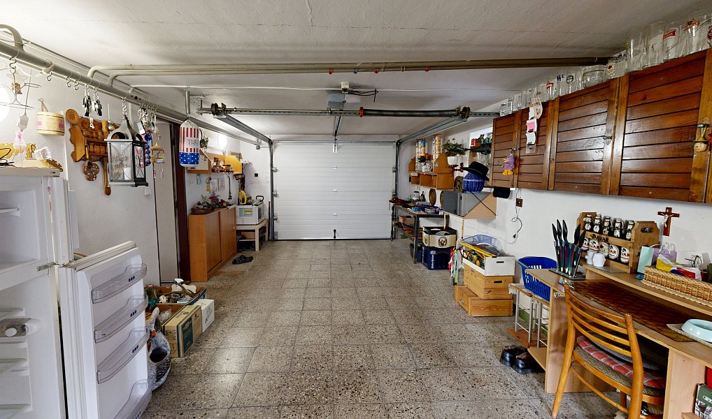 Prodej domu 181 m² s pozemkem 1 652 m², Bohumín – náhled fotky 50