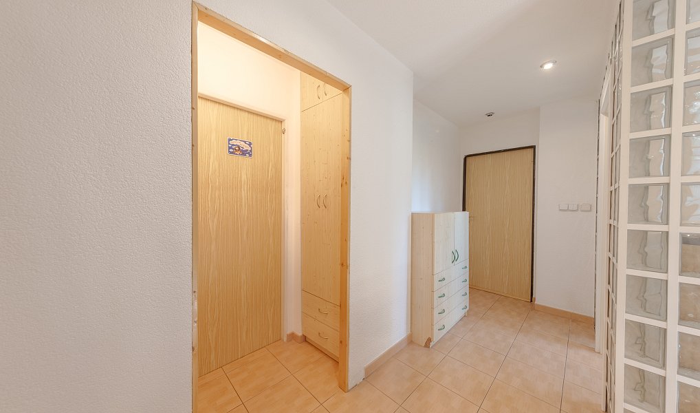 Prodej domu 214 m² s pozemkem 572 m², Lipník nad Bečvou – náhled fotky 31