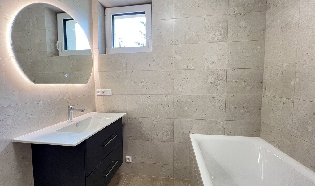 Prodej domu 145 m² s pozemkem 1 386 m², Očihov – náhled fotky 9