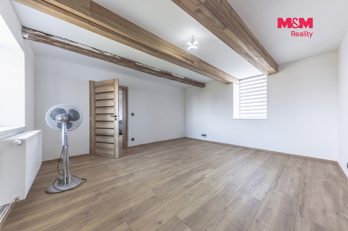Prodej domu 150 m² s pozemkem 1 140 m² – fotografie 4