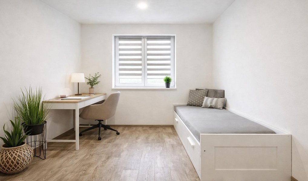 Prodej domu 160 m² s pozemkem 2 000 m², Horní Suchá – náhled fotky 13