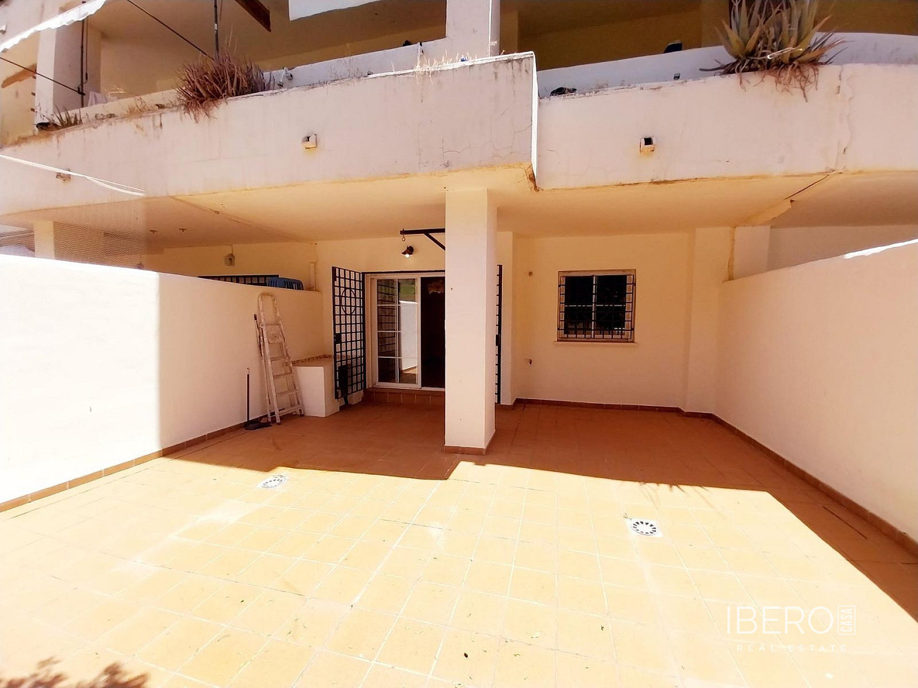 Pis 3+kk – Benalmádena - Vista 2