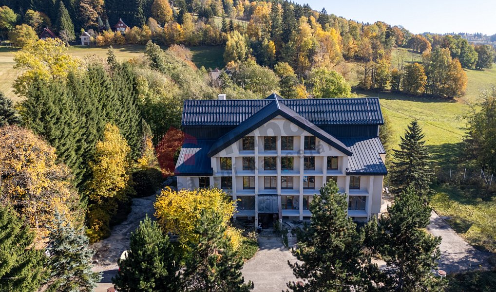 Prodej bytu 2+1 37 m², Benecko – náhled fotky 6