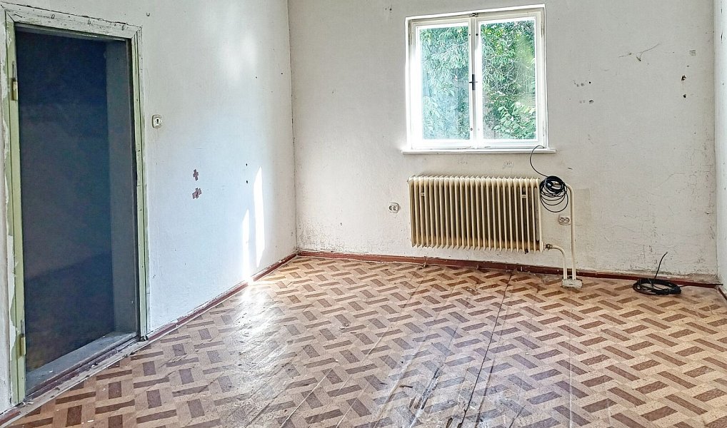 Prodej domu 200 m² s pozemkem 2 250 m², Třemešné – náhled fotky 10