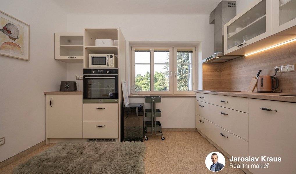 Prodej domu 373 m² s pozemkem 1 234 m², Roprachtice – náhled fotky 41