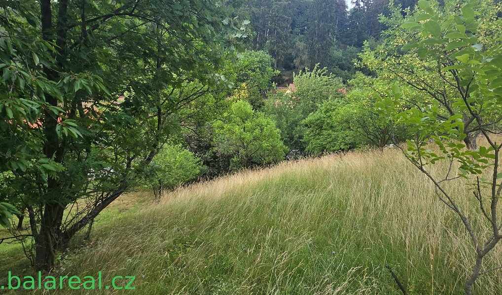 Prodej domu 93 m² s pozemkem 1 667 m², Šošůvka – náhled fotky 14