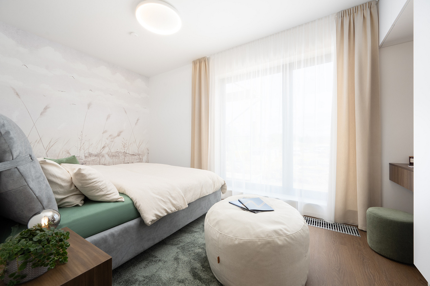 Prodej bytu 3+kk 104 m² — photo 2