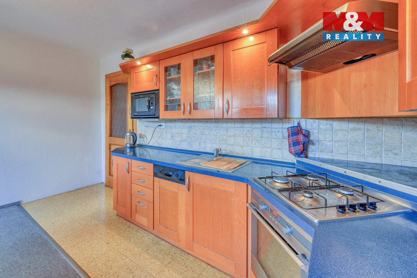 Prodej bytu atypického 151 m² — photo 2