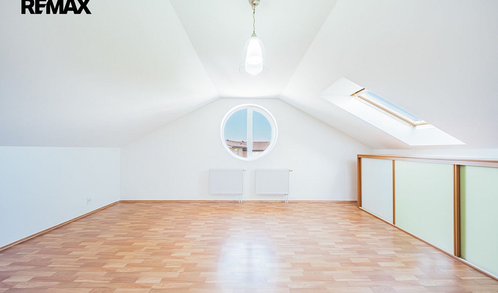 Prodej bytu 3+1 134 m², Dolní Břežany – náhled fotky 6