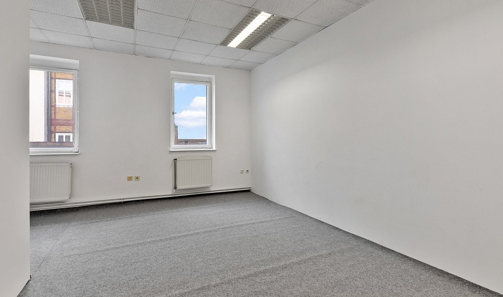 Prodej komerčního objektu (jiného typu) 122 m², Liberec – náhled fotky 13