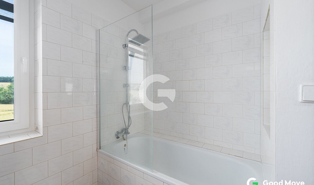 Prodej domu 160 m² s pozemkem 299 m², Bystřice pod Hostýnem – náhled fotky 10