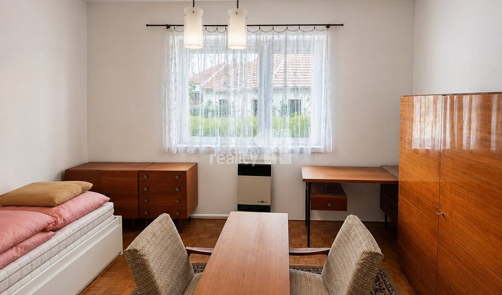 Prodej domu 81 m² s pozemkem 351 m², Uherský Brod – náhled fotky 7
