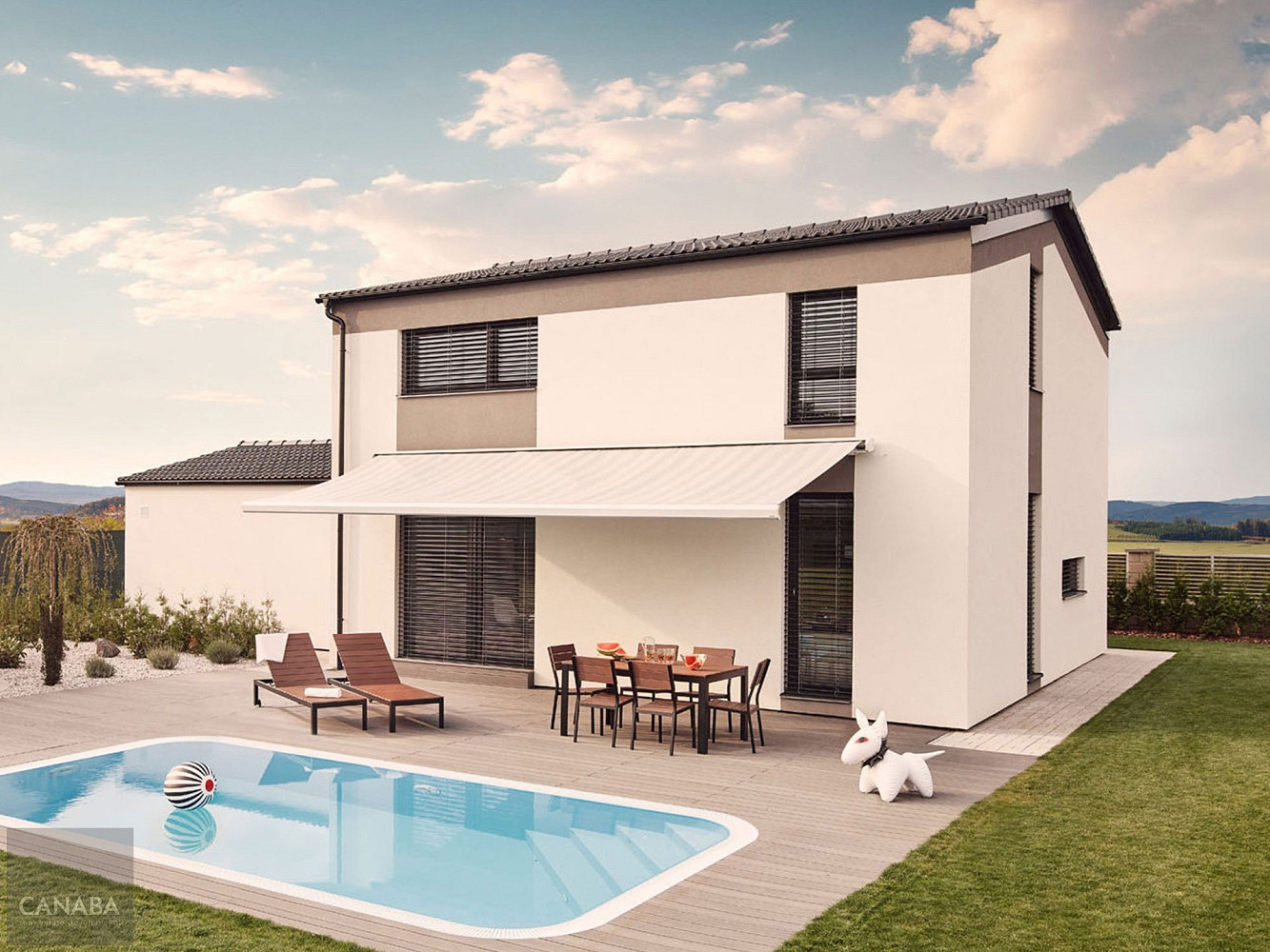 Prodej domu 132 m² s pozemkem 1 m²