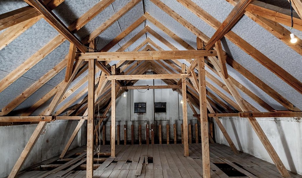 Prodej zemědělského objektu 450 m², Dymokury – náhled fotky 9