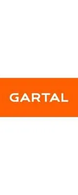 GARTAL Development