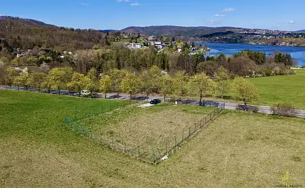 Prodej stavebního pozemku 790 m², Rakovecká, Brno - Bystrc