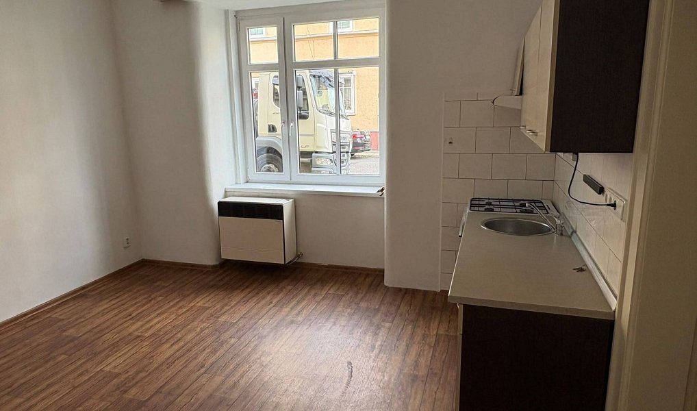 Prodej bytu 2+kk 56 m², Liberec – náhled fotky 4