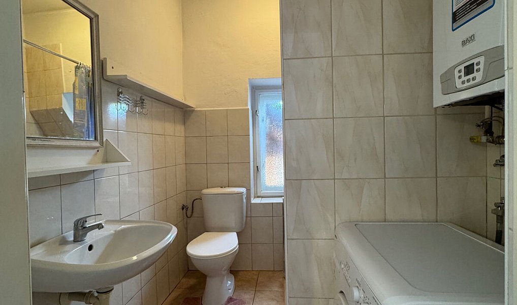 Prodej ubytovacího objektu 349 m², Olomouc – náhled fotky 54