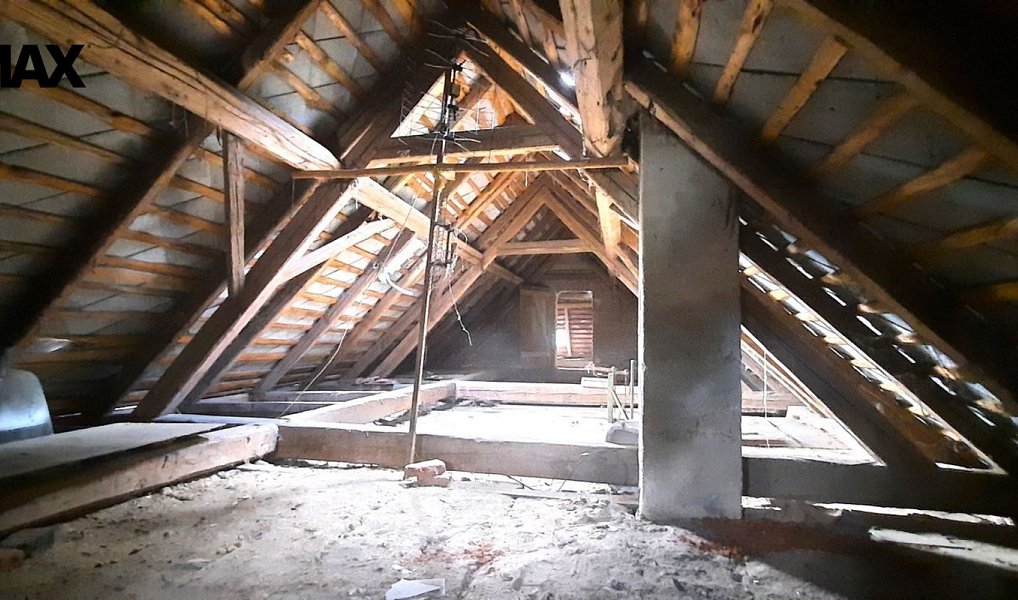 Prodej chaty/chalupy 157 m² s pozemkem 491 m², Písečné – náhled fotky 20