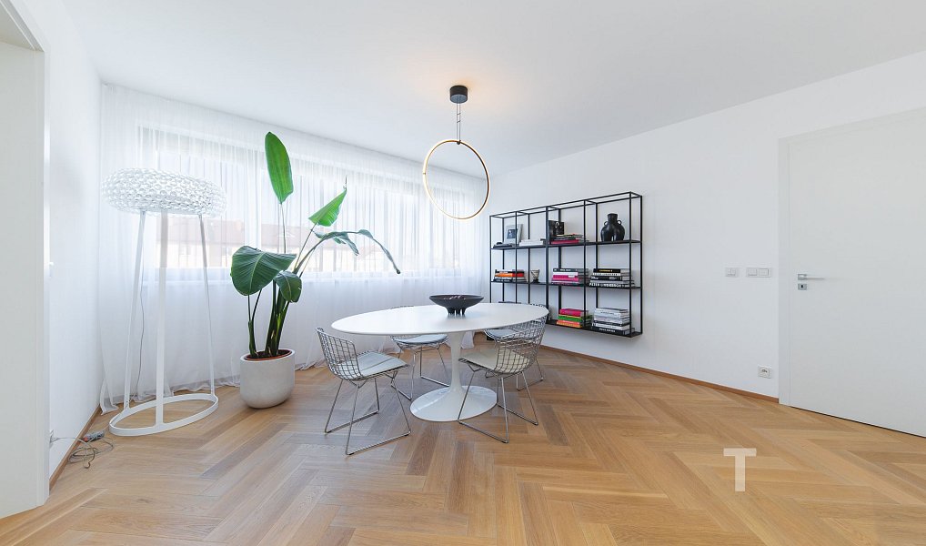 Prodej bytu 3+kk 70 m², Letovice – náhled fotky 7