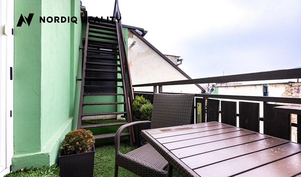 Prodej bytu 3+1 96 m², Teplice – náhled fotky 13