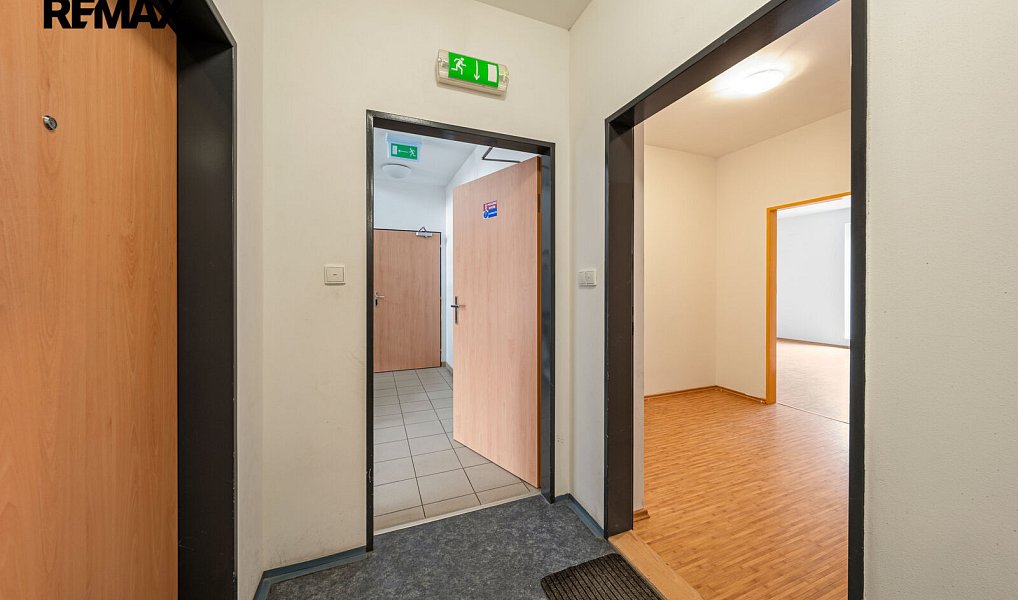 Prodej bytu 2+kk 60 m², Brno – náhled fotky 16