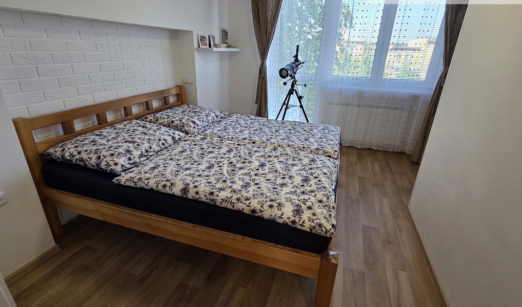 Prodej domu 141 m² s pozemkem 491 m², Holešov – náhled fotky 13