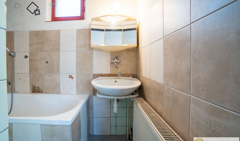Prodej domu 90 m² s pozemkem 249 m², Chlumec nad Cidlinou – náhled fotky 11