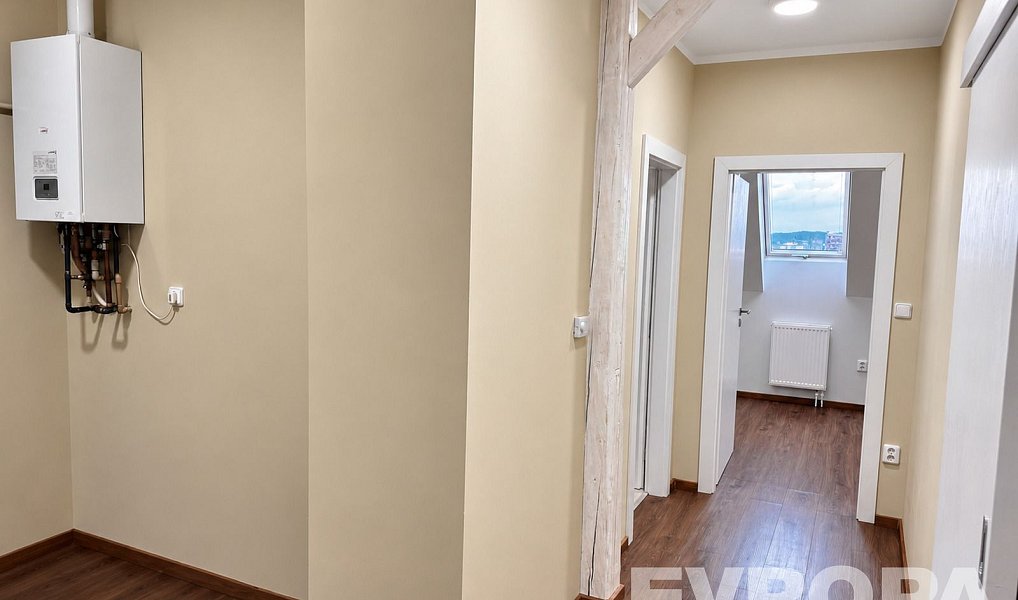 Prodej bytu 2+kk 69 m², Liberec – náhled fotky 8