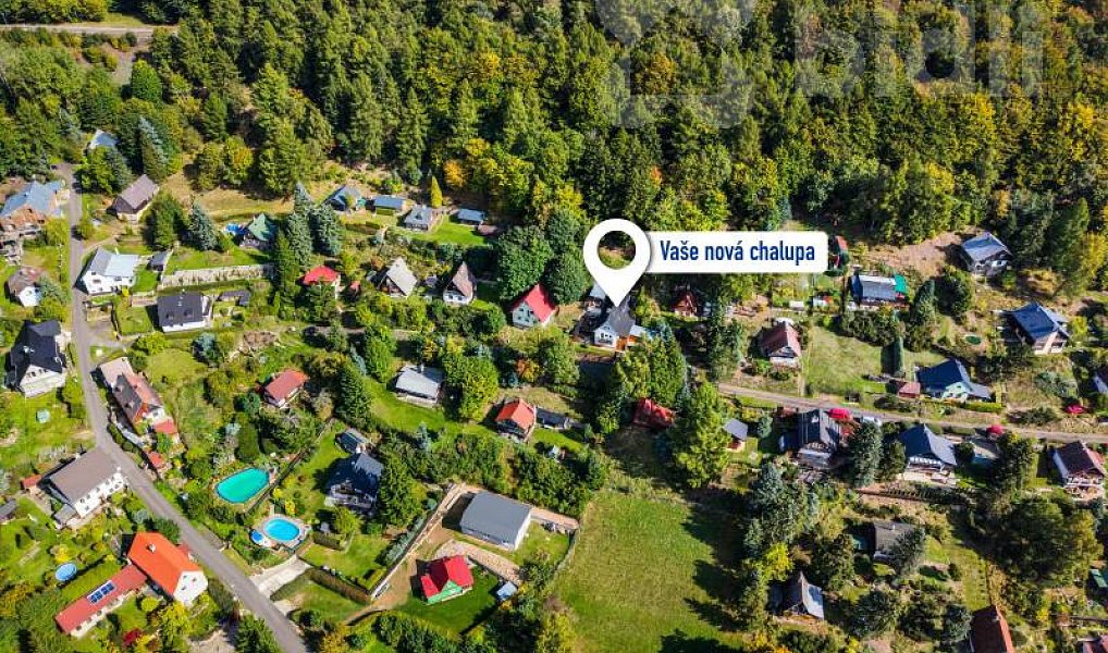 Prodej chaty/chalupy 140 m² s pozemkem 441 m², Mikulov – náhled fotky 24