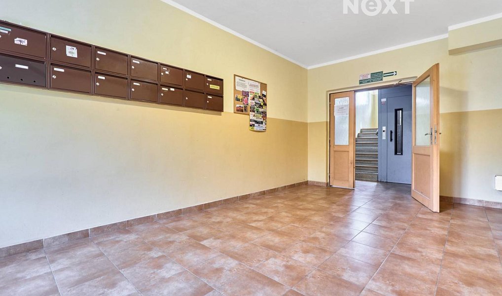 Prodej bytu 3+1 68 m², Chodov – náhled fotky 18