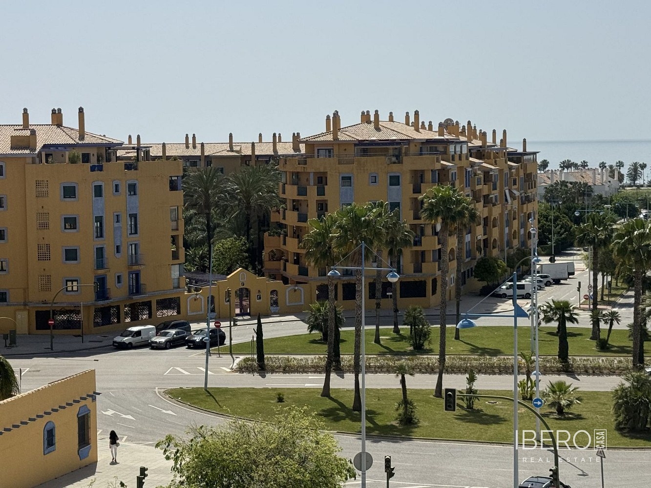 Prodej bytu 4+kk 95 m² - Vista 2