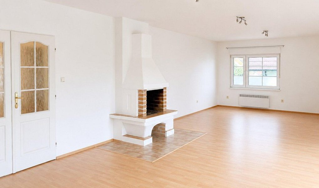 Pronájem domu 365 m² s pozemkem 539 m², Praha – náhled fotky 2