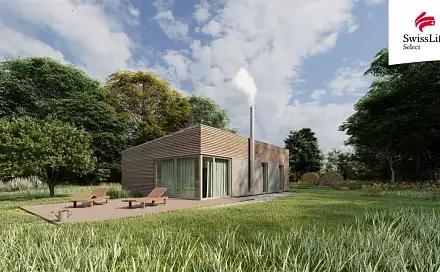 Prodej domu 78 m² s pozemkem 650 m², Vejprnice, okres Plzeň-sever