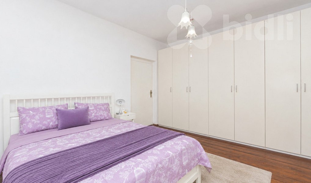Prodej komerčního objektu (jiného typu) 250 m², Sadská – náhled fotky 18
