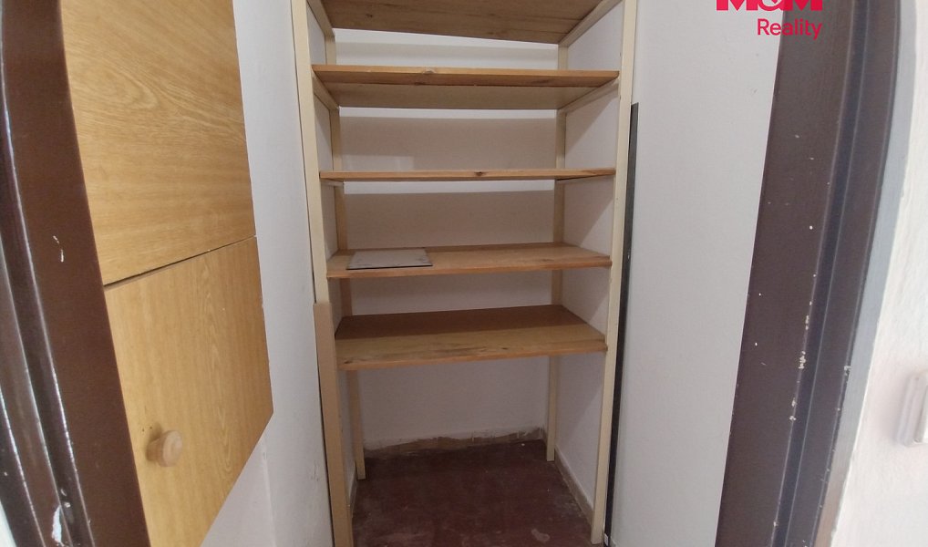 Prodej bytu 2+1 50 m², Budišov nad Budišovkou – náhled fotky 10