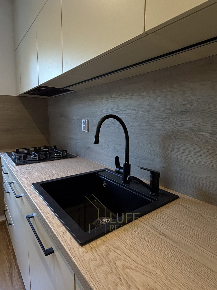 Pronájem bytu 3+1 63 m² – fotografie 2