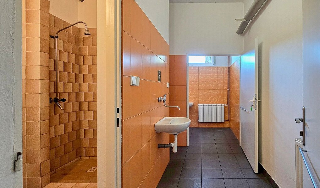 Pronájem výrobních prostor 280 m², Karviná – náhled fotky 13