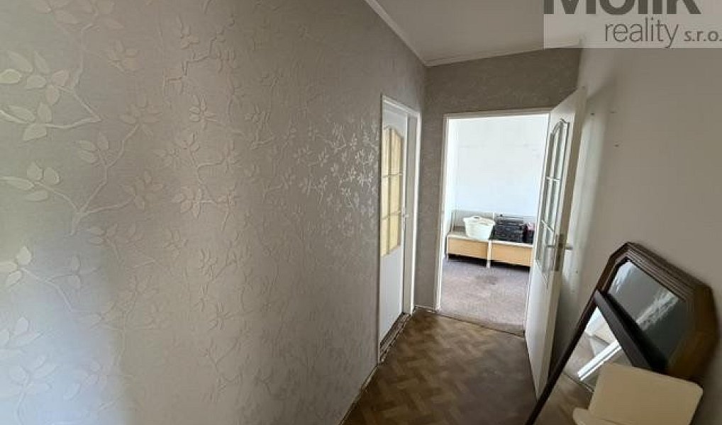 Prodej bytu 2+1 56 m², Litvínov – náhled fotky 12