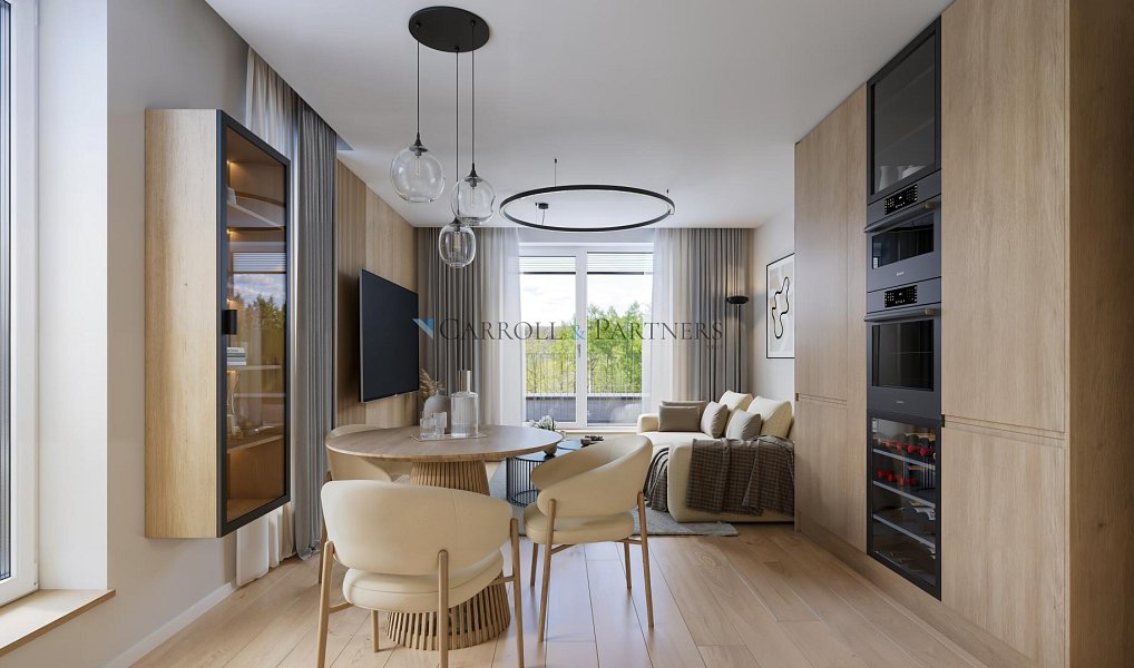 Prodej bytu 4+kk 95 m², Ostrava – náhled fotky 7