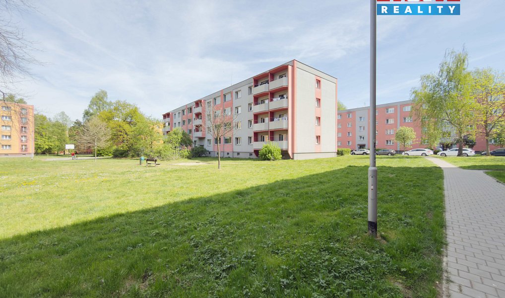 Prodej bytu 2+1 55 m², Karviná – náhled fotky 15